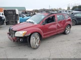 Dodge Caliber Uptown 1B3CB9HB9AD637191 снимка