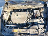 Mazda Mazda6 Gs-I4 1YVHP81A095M05287 снимка