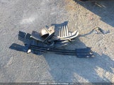 Mazda Mazda6 Gs-I4 1YVHP81A095M05287 снимка