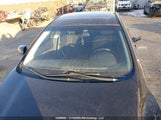 Mazda Mazda6 Gs-I4 1YVHP81A095M05287 снимка