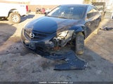 Mazda Mazda6 Gs-I4 1YVHP81A095M05287 снимка