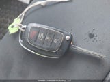 Hyundai Sonata Gl 5NPE24AF3HH536109 снимка