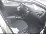 Hyundai Sonata Gl 5NPE24AF3HH536109 снимка