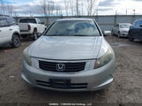 Honda Accord Ex-L 1HGCP2F83AA806395 снимка