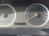 Honda Accord Ex-L 1HGCP2F83AA806395 снимка