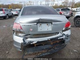 Honda Accord Ex-L 1HGCP2F83AA806395 снимка