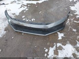 Volkswagen Jetta 1.8 Tsi Highline 3VWL17AJ4HM394392 fotografie