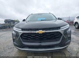 Chevrolet Trax Lt KL77LHE2XRC088661 снимка