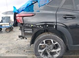 Chevrolet Trax Lt KL77LHE2XRC088661 снимка
