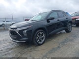 Chevrolet Trax Lt KL77LHE2XRC088661 снимка