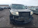 Honda Pilot Ex 5FNYF4H41AB502180 fotografie
