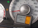 Honda Pilot Ex 5FNYF4H41AB502180 fotografie