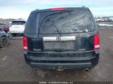 Honda Pilot Ex 5FNYF4H41AB502180 снимка