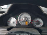 Honda Pilot Ex 5FNYF4H41AB502180 fotografie