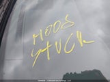Lexus Es 350 350 58ABK1GG3JU083661 снимка
