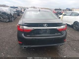 Lexus Es 350 350 58ABK1GG3JU083661 снимка