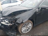 Lexus Es 350 350 58ABK1GG3JU083661 снимка