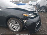 Lexus Es 350 350 58ABK1GG3JU083661 снимка