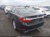 Lexus Es 350 350 58ABK1GG3JU083661 снимка