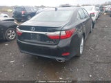 Lexus Es 350 350 58ABK1GG3JU083661 снимка