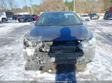 Nissan Versa 3N1CN8EV4RL925711 снимка