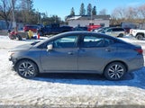 Nissan Versa 3N1CN8EV4RL925711 снимка