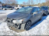 Nissan Versa 3N1CN8EV4RL925711 снимка