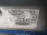 Nissan Versa 3N1CN8EV4RL925711 снимка
