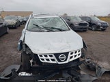 Nissan Rogue S/Sv JN8AS5MT3DW005412 снимка