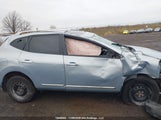 Nissan Rogue S/Sv JN8AS5MT3DW005412 снимка