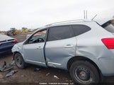 Nissan Rogue S/Sv JN8AS5MT3DW005412 снимка
