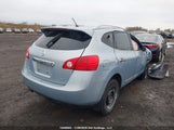 Nissan Rogue S/Sv JN8AS5MT3DW005412 снимка