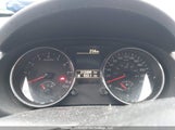 Nissan Rogue S/Sv JN8AS5MT3DW005412 снимка