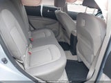 Nissan Rogue S/Sv JN8AS5MT3DW005412 снимка