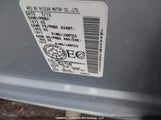 Nissan Rogue S/Sv JN8AS5MT3DW005412 снимка