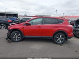 Toyota Rav4 Xle 2T3RFREV7HW620396 снимка