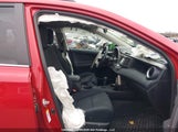Toyota Rav4 Xle 2T3RFREV7HW620396 снимка