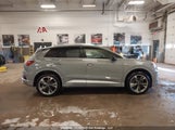 Audi Q4 E-Tron 50 WA1M2BFZ0PP072132 снимка