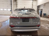 Audi Q4 E-Tron 50 WA1M2BFZ0PP072132 photo