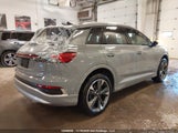 Audi Q4 E-Tron 50 WA1M2BFZ0PP072132 снимка