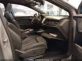 Audi Q4 E-Tron 50 WA1M2BFZ0PP072132 fotografie