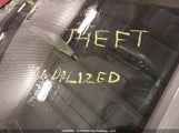 Audi Q4 E-Tron 50 WA1M2BFZ0PP072132 снимка