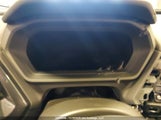 Audi Q4 E-Tron 50 WA1M2BFZ0PP072132 снимка