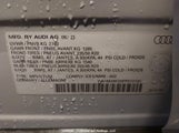 Audi Q4 E-Tron 50 WA1M2BFZ0PP072132 снимка