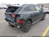 Subaru Crosstrek Limited JF2GTDNC5NH271226 fotografie