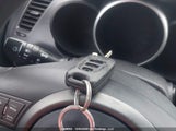 Kia Soul +/!/Sport KNDJT2A67D7621193 снимка