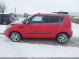 Kia Soul +/!/Sport KNDJT2A67D7621193 снимка