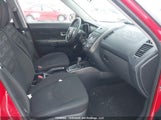 Kia Soul +/!/Sport KNDJT2A67D7621193 снимка