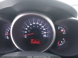 Kia Soul +/!/Sport KNDJT2A67D7621193 снимка