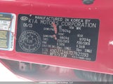 Kia Soul +/!/Sport KNDJT2A67D7621193 снимка